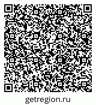 79040812106
