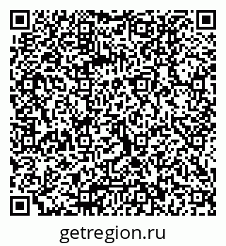 79040812107