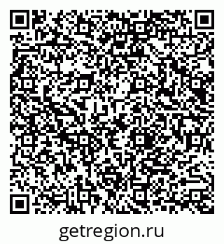 79040812108