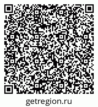 79040812109