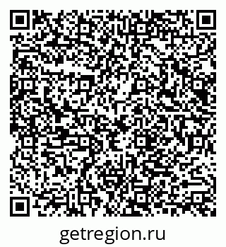79040812111