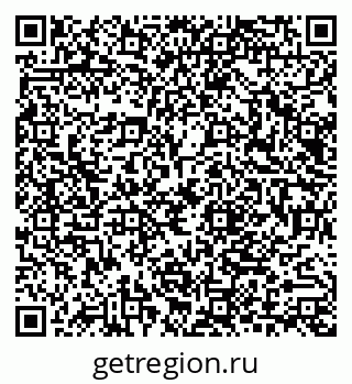 79040812113