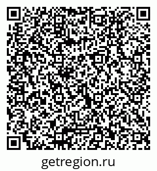 79040812114
