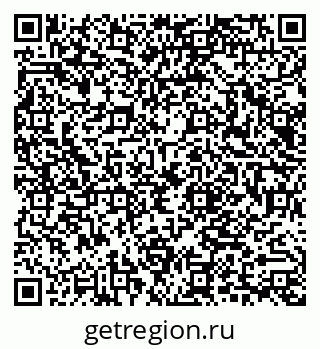 79040812116