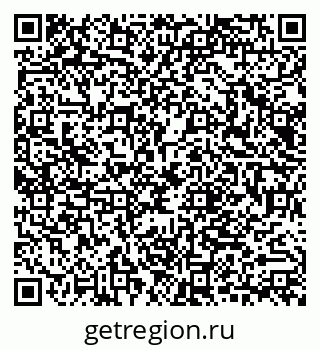 79040812118