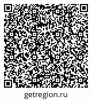 79040812119