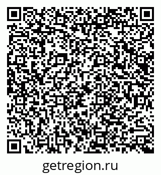79040812121