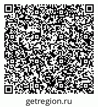 79040812122