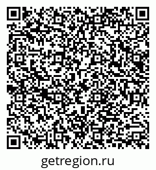 79040812124