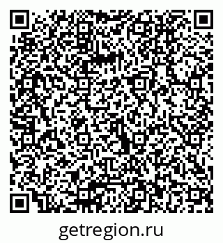 79040812125
