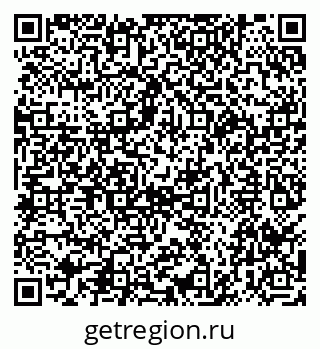 79040812127