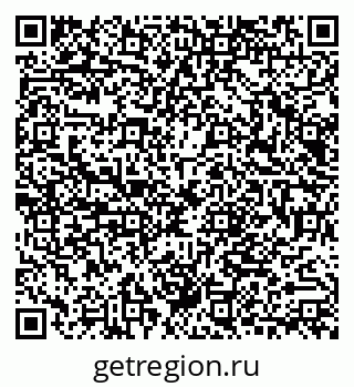79040812129