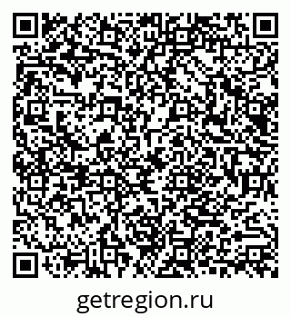 79040812131