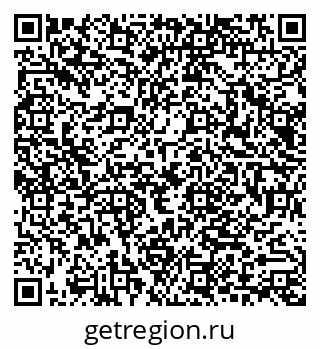 79040812133