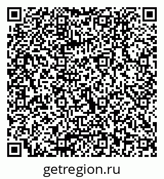 79040812139