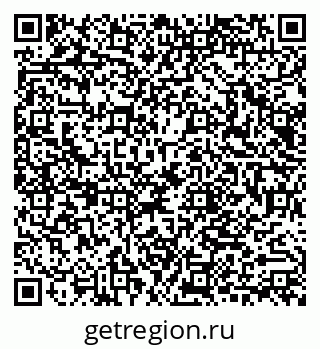 79040812141