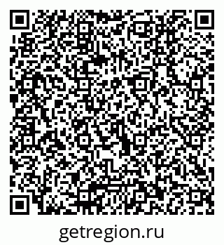 79040812146