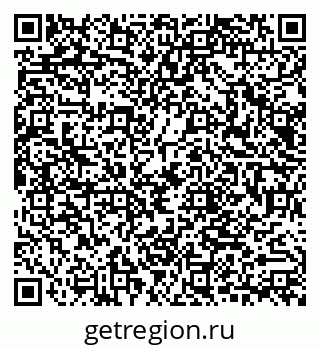 79040812148