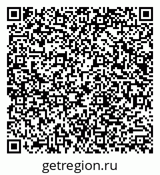79040812149