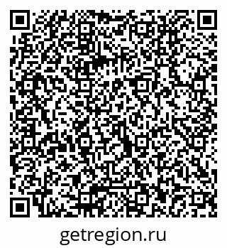 79040812150