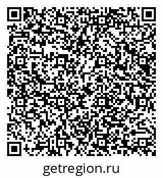 79040812152