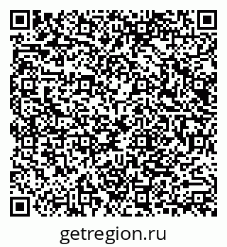 79040812158