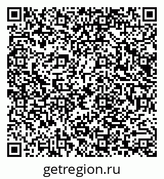 79040812162