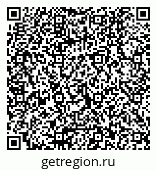 79040812164
