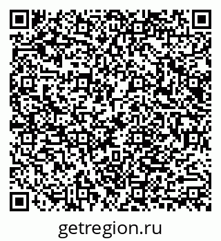 79040812165