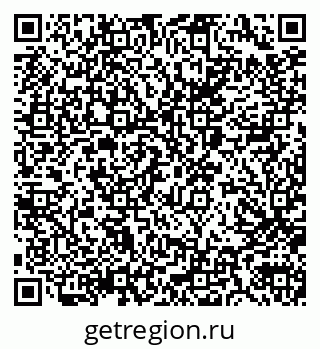 79040812166