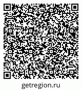 79040812169