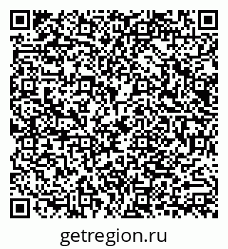 79040812170