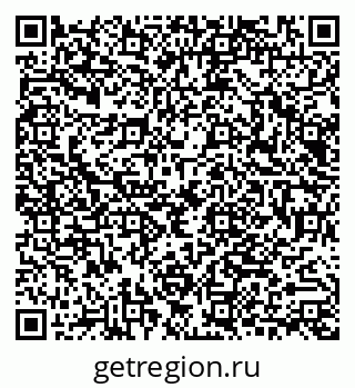 79040812171