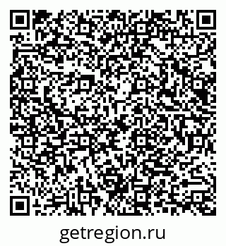 79040812176