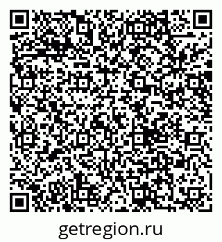 79040812179