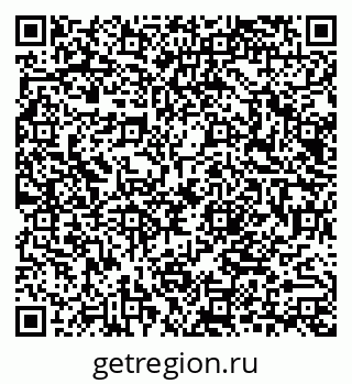 79040812180