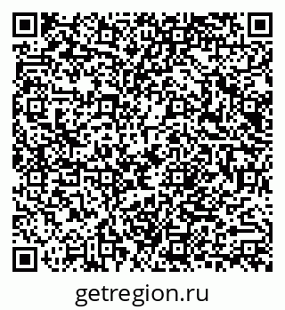 79040812181