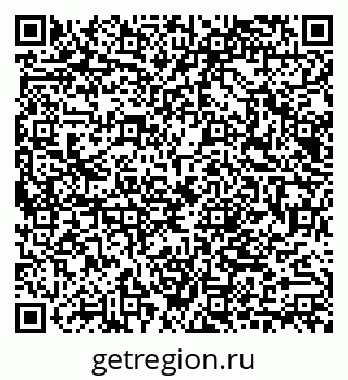 79040812185