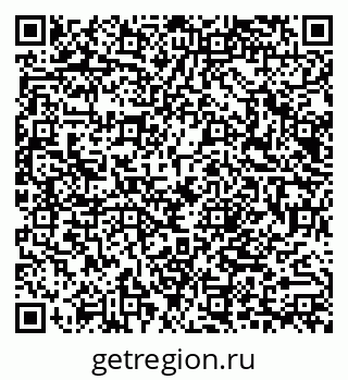 79040812186
