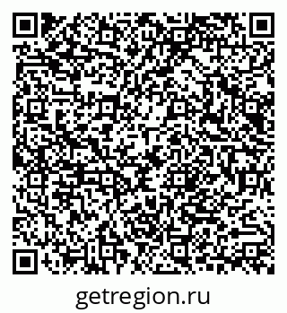 79040812188