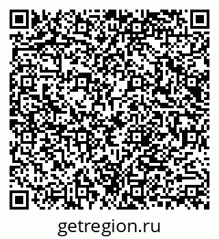 79040812189
