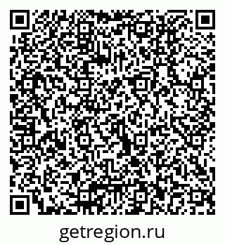 79040812191