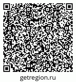 79040812193