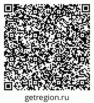 79040812197