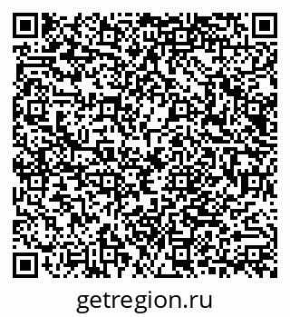 79040812198
