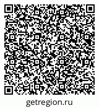 79040812199