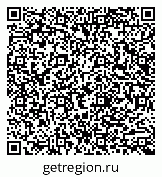 79040812200