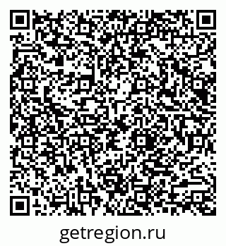 79040812203