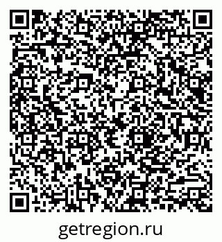 79040812204