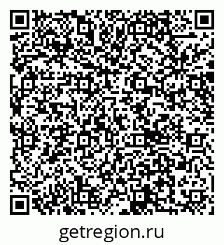 79040812207